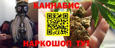 мдпв Мариинск