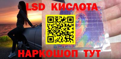 spice Малгобек