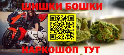 мдпв Мариинск