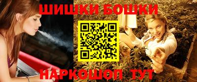 мдпв Мариинск