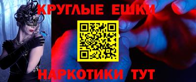 мдпв Мариинск