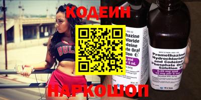 мдпв Мариинск