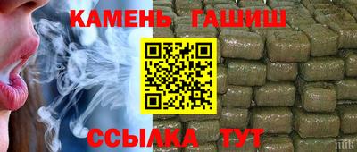 кокаин колумбия Малоярославец