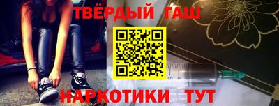 мдпв Мариинск