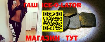 мдпв Мариинск